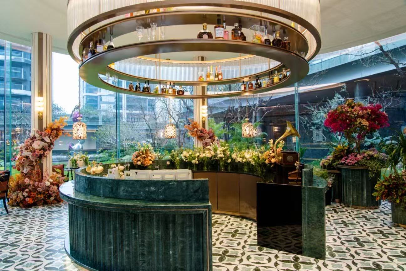 b1071f56181e0093033d9d6e9a6a53c68c7cdf08.jpg 1.jpg