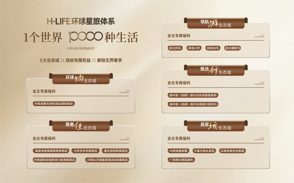 图片13.png