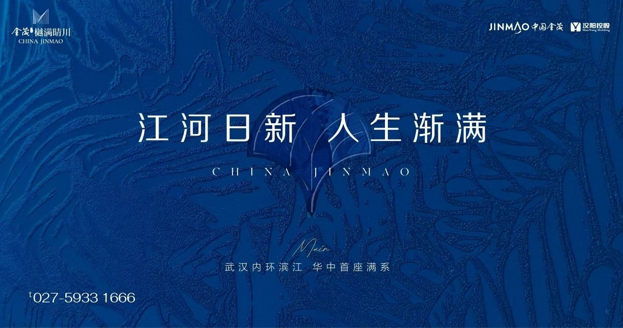 图片19_副本.jpg