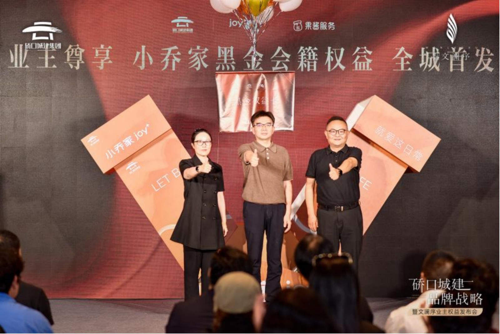 图片36.jpg