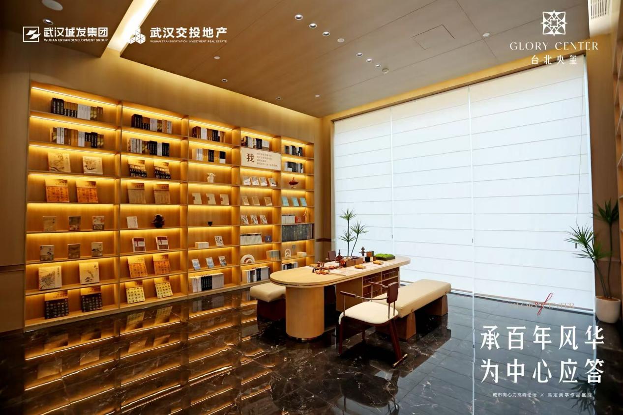 f721916ffe37f7451e7f00c1745eb851e6a26d7c.jpg 图片58.jpg