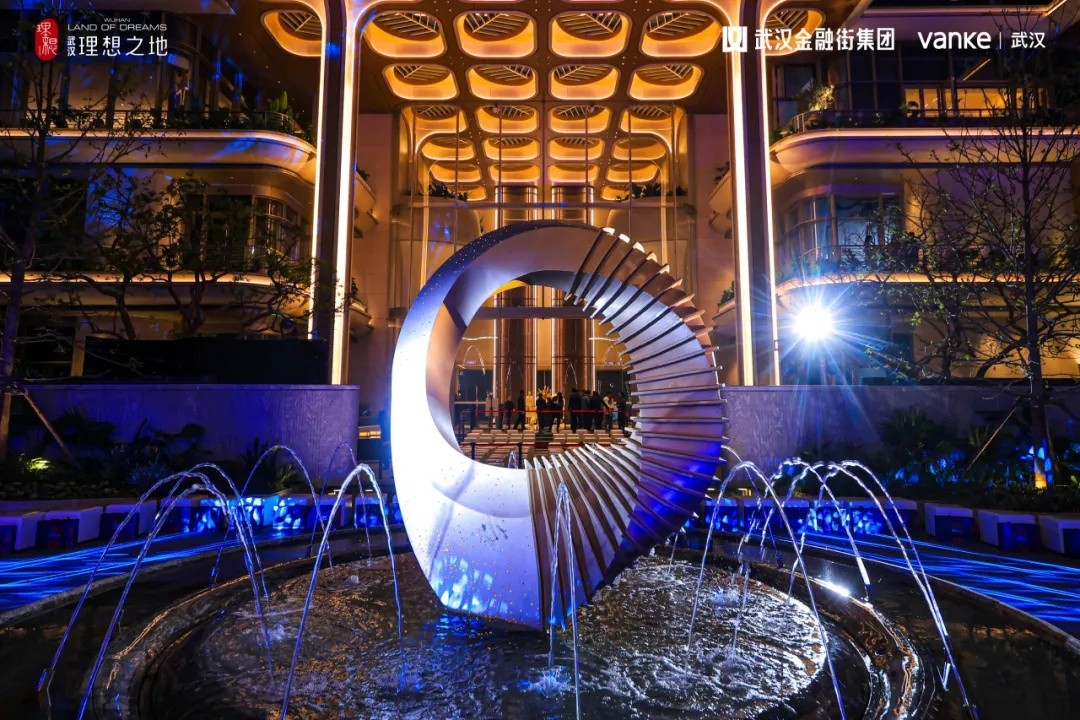 b170070f56d7336a22b9b2034ff8aa54fd3c0cb6.jpg wps_doc_15.jpg