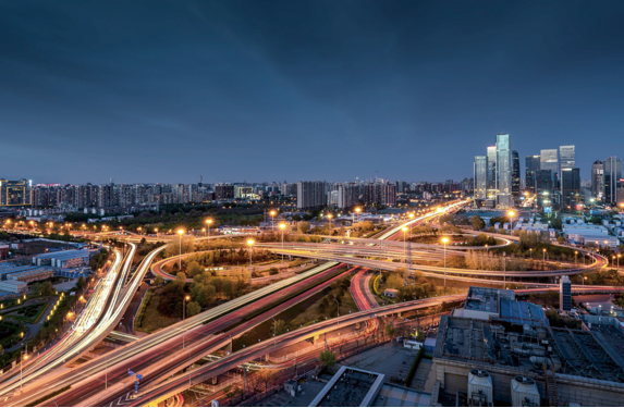 ad7cac77ec2d4cf14ac8923d49e78d24f5de3b66.png 10.png