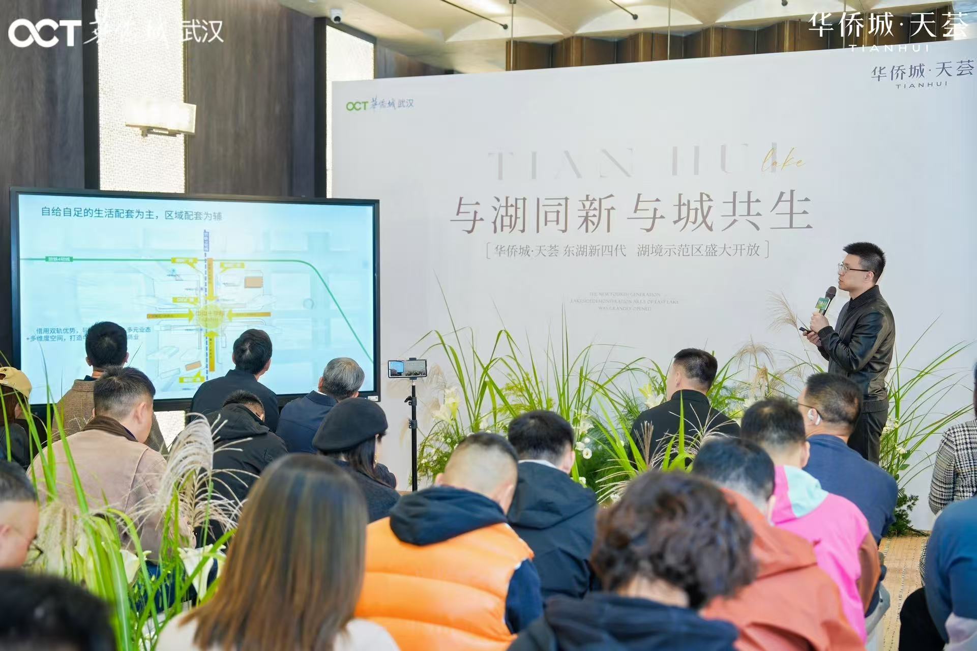 dbe172bece99a1a1f9be28b37b8633e8fb86826c.jpg 2.jpg