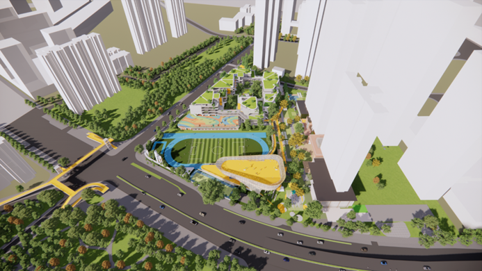 736a01606c7ff2f3b0e5f1f2775f0a9cc0b5fb2e.png image004.png