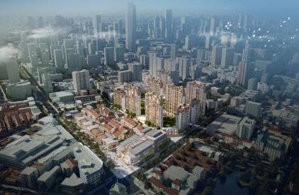 0fc4a5a23c8dfa42c87ad8b45183b7828a9af89c.jpg image005.jpg