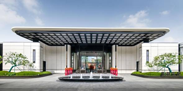 44361caeb7b9d84b601a68c33ef8391a183787e4.jpg image007.jpg