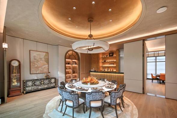 d4e09e08d89fcc4dccc6badbdfa5ef84bd0b3b21.jpg image012.jpg