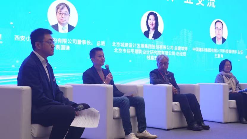 e5f4a1aead813663d34c9b7846dfae77cf28bb91.jpg 5.jpg