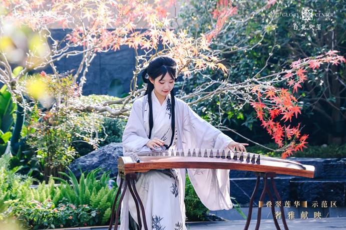 30eba73e8e7bbe08e3a9caf863d98d02f3f2addb.jpg image002.jpg