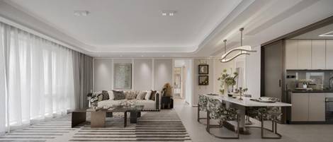 43e4baf88ad71fc252e10b99e5861dfb38b1fcd6.jpg image015.jpg