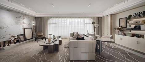 87e5dd3d874c80f7af6ff760846a7173f1243506.jpg image016.jpg