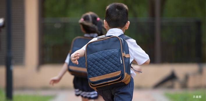 a25b6d04bdfad7381e17e204328bb935f6e263f6.jpg image006.jpg