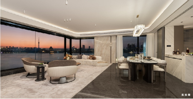 c8c3a191cbcffd840e004b03909d4f76b2d51a55.jpg 5.jpg