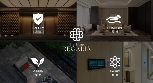 d83b29c19e08bae2e69796015f416e60fb241ef2.jpg 10.jpg