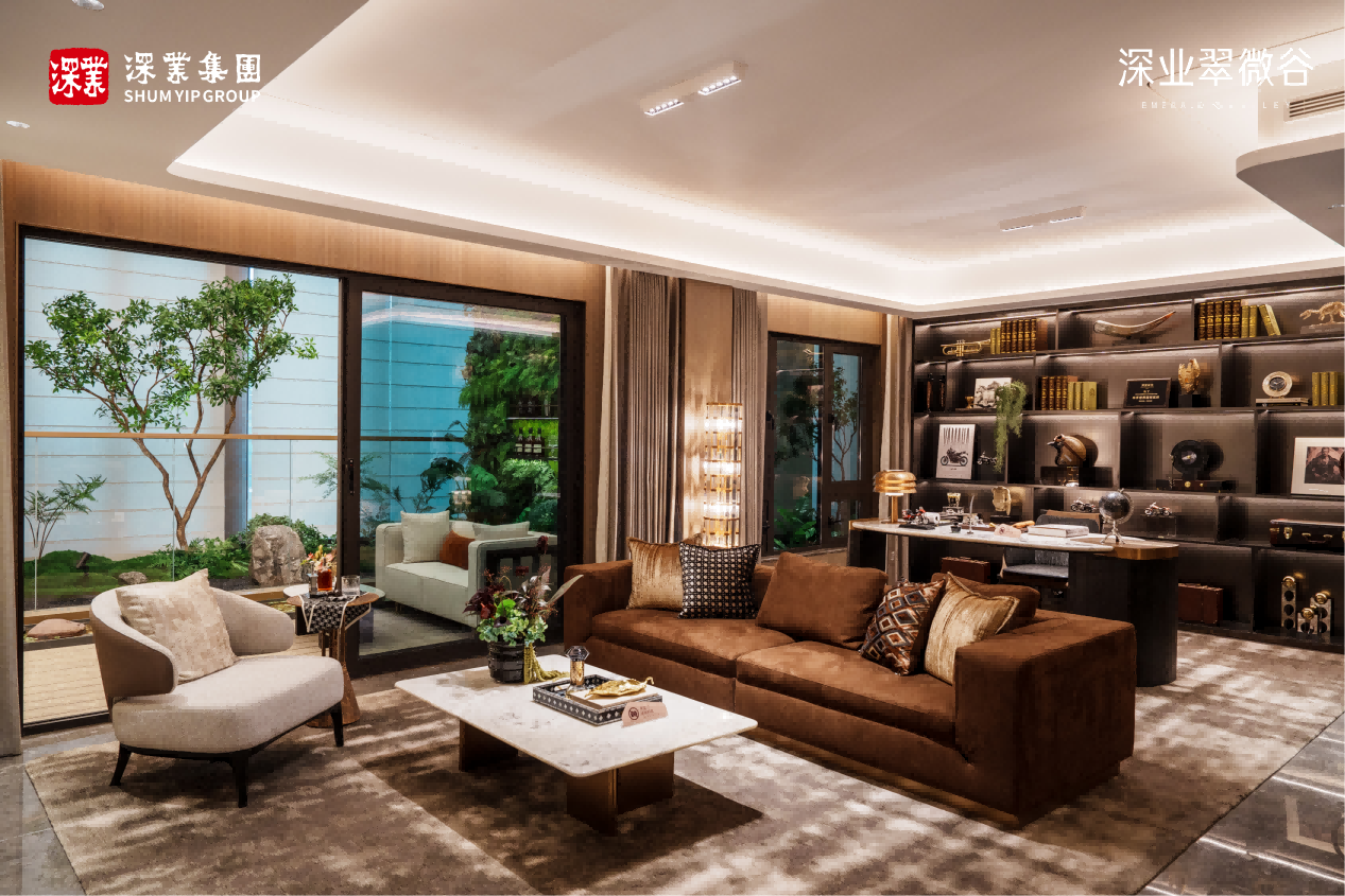 30eed3fab3ffa0df3de72d52223ec0ab14b0a833.png 图片 7.png