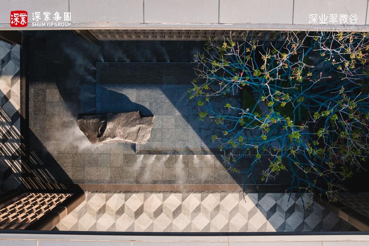 49bbf60fe181ab3d6231b0c2e4c3d5fed643099e.jpg 图片 8.jpg