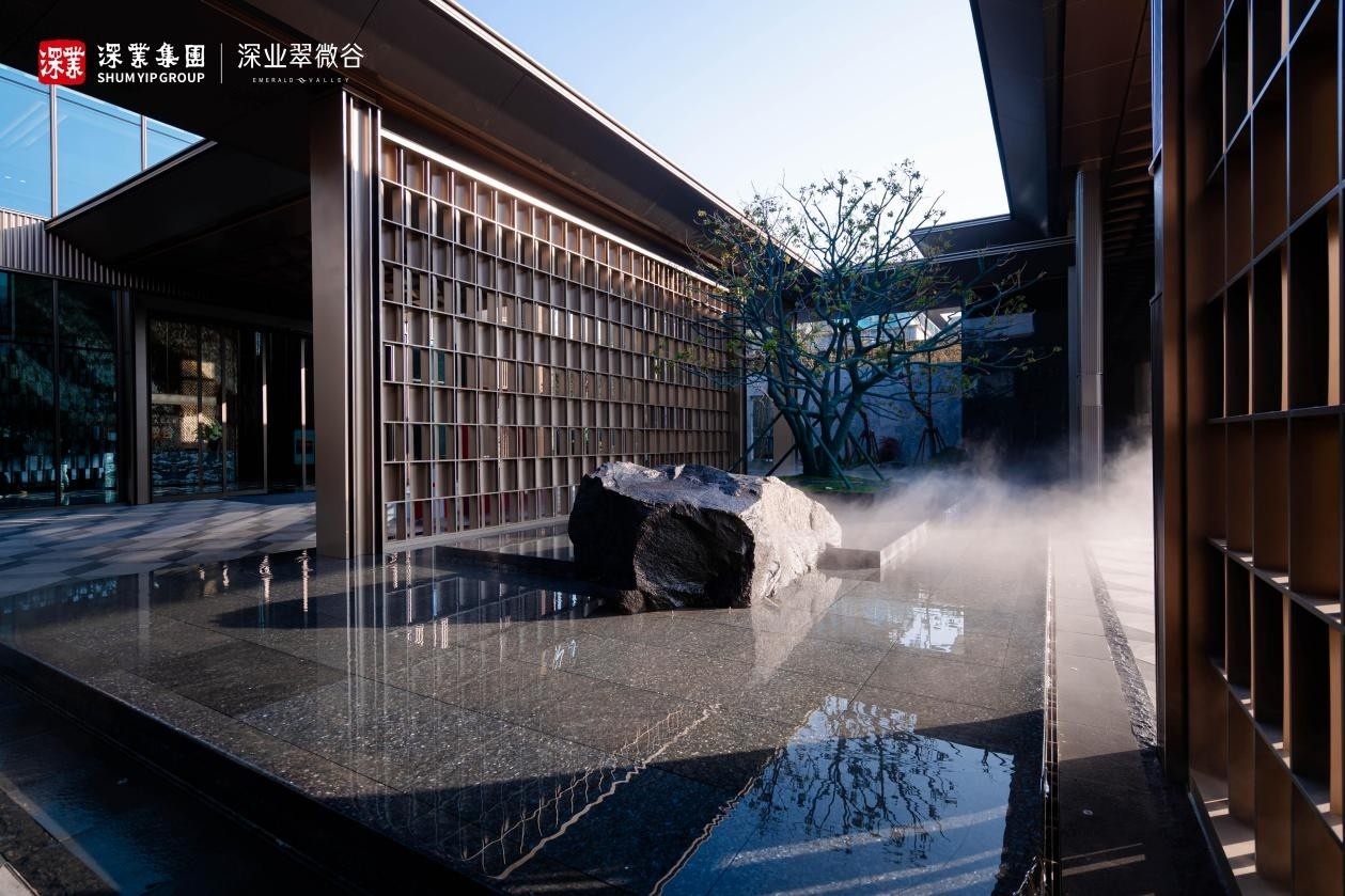 5aad1ac80407e6eb6d11b2b8fee8f34d10476042.jpg 图片 9.jpg