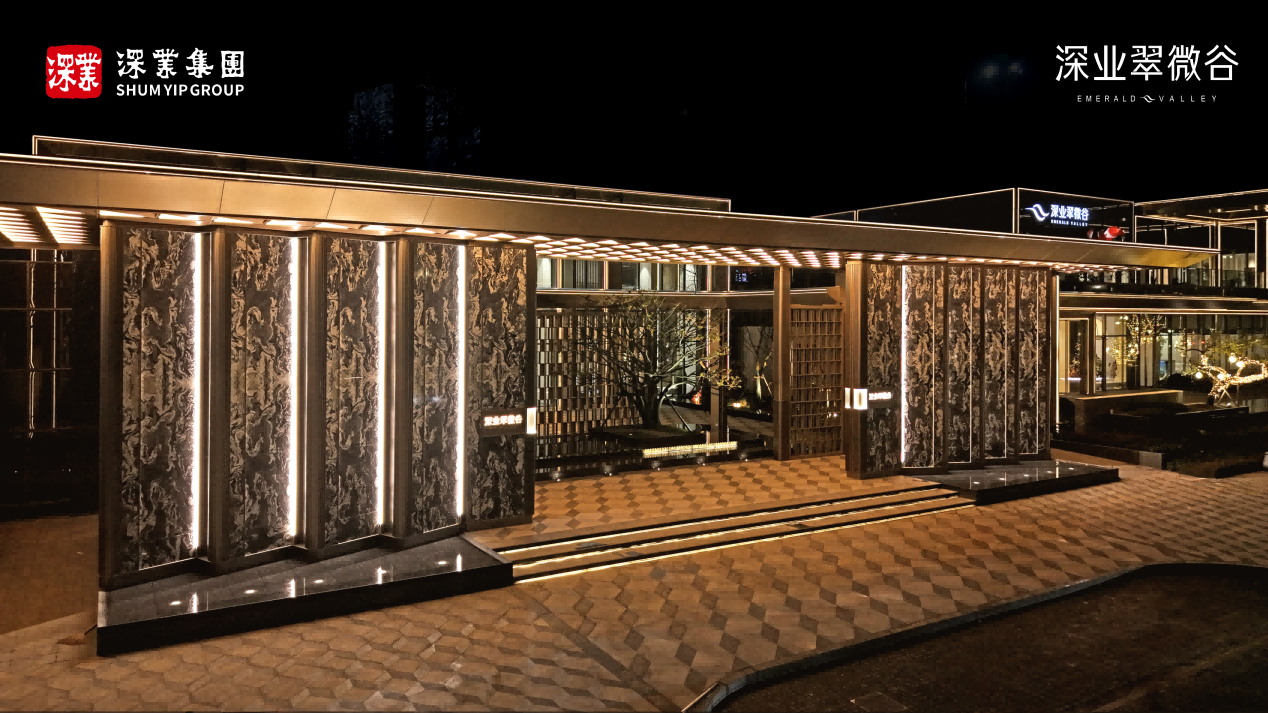 cfd36199d3171f4c3191793a85b741f3ab697ac7.png 图片 2.png