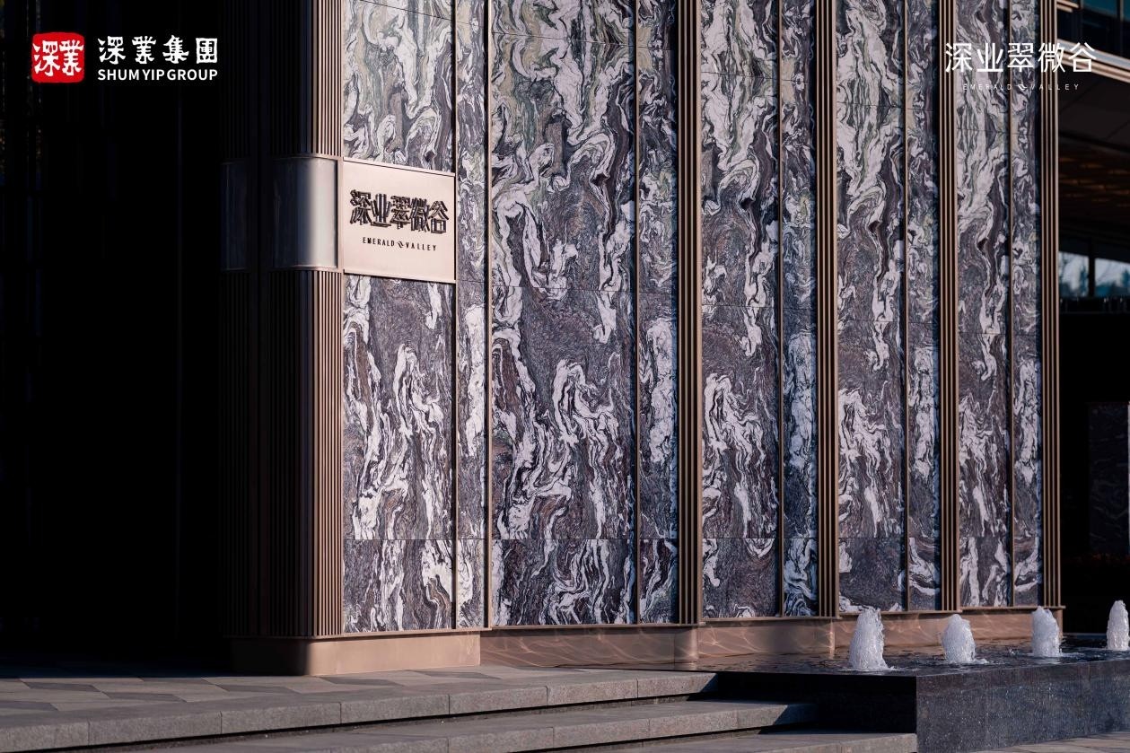 fa6135558b33a42fde546fb670fb476482a0218d.jpg 图片 3.jpg