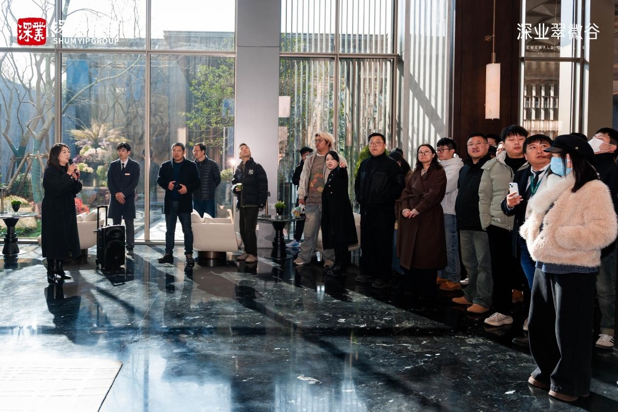 fb17fdc32015eb992e113301c4202ff7aaaa4608.jpg 图片 1.jpg