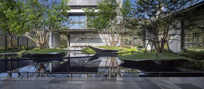 3decbcf6a6a99071314bebf8fce5fdc9fa104230.jpg image005.jpg