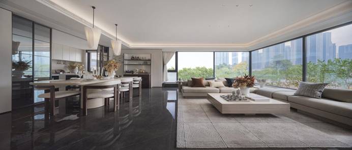 734346fe2d2caa4d9f71ddc9d96bb9251c2e8fb5.jpg image008.jpg