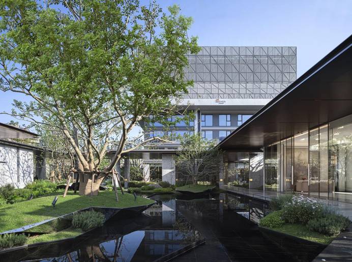 e5bed2ba3dec94b44cb1172d636b1313bfeb1a4b.jpg image012.jpg