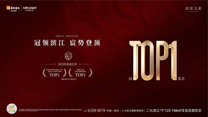 f8fadbcb9b8007729a9bbdfeb1a3a701ec6cc0b2.jpg image001.jpg