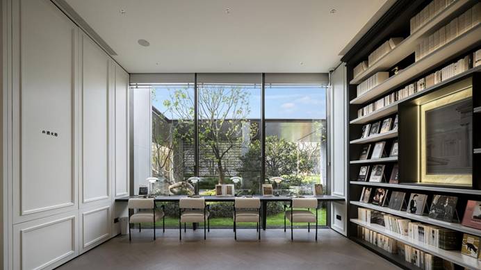 fc75358aec6902ae5b44f9cf34d173f064eb754c.jpg image006.jpg