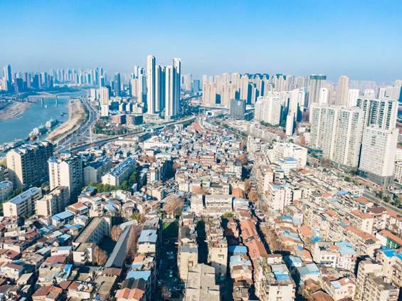 af8a073877c7a4fbf8acc9ebbaddbda3cb5b1731.jpg image003.jpg