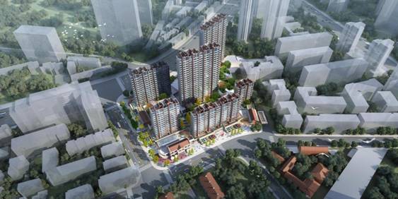 e99bc738eb6aed10b9953db756c4b534a9790d0e.jpg image005.jpg