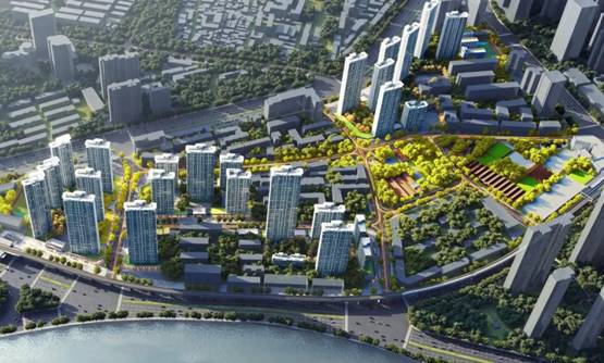 fb043fc2210a2013c7db27be257329f3b4d83f28.jpg image002.jpg