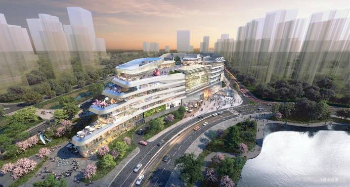 71d8fc3a2fdcabf8b16cb2e2d04a37de955a89d3.jpg image002.jpg