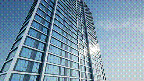 image004.gif