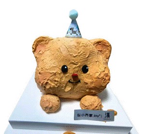 image004.gif