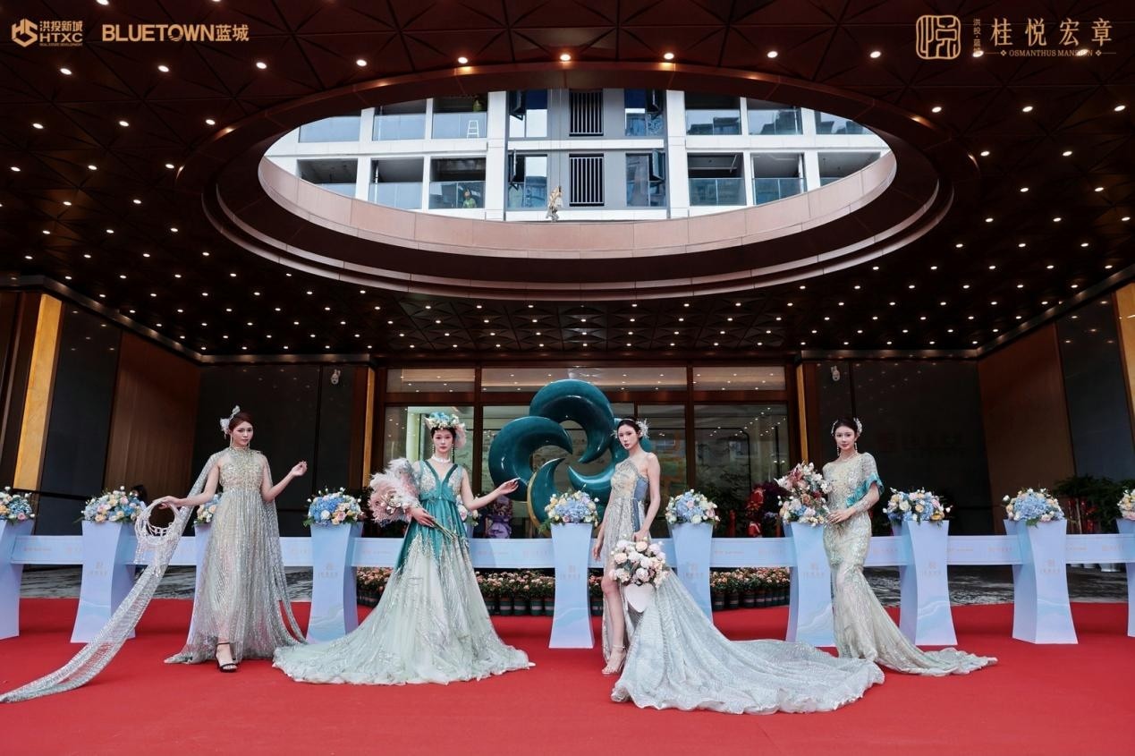 图片 1.jpg