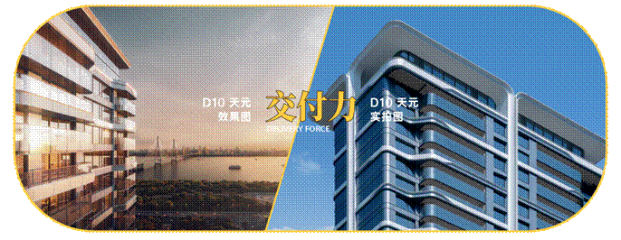 image004.gif