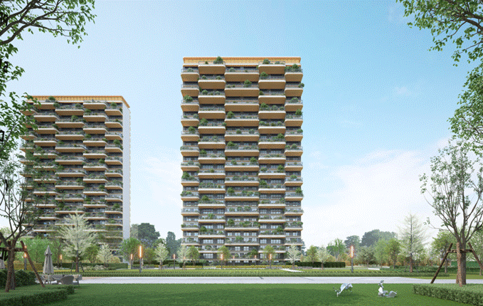 image021.gif