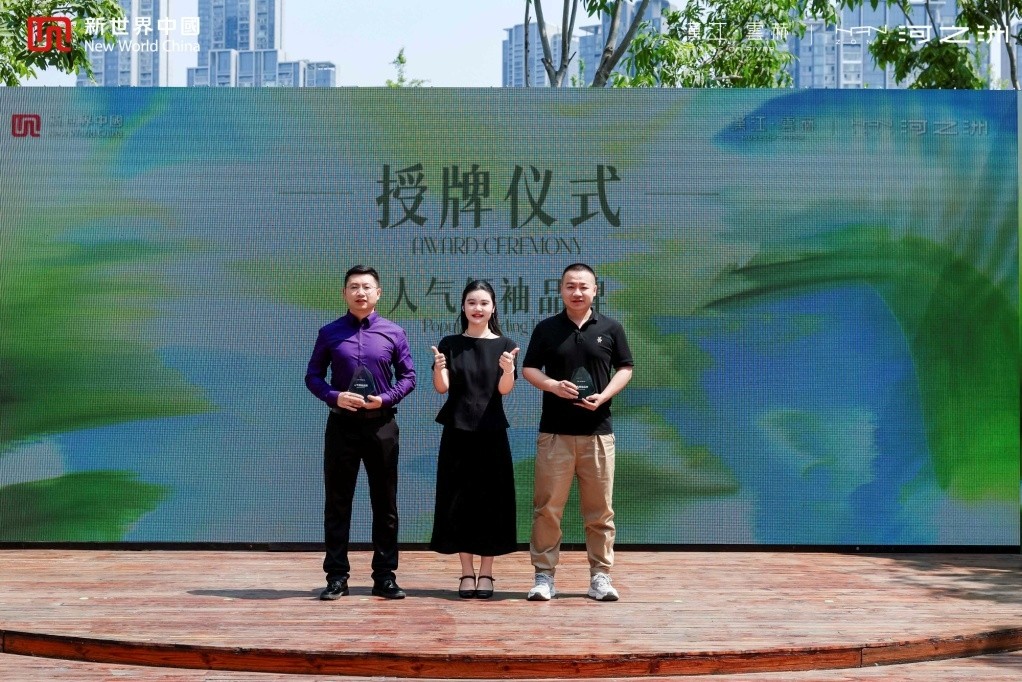 116a51710f5ef710a8b74a9480b4c6c2574e15fc.jpg 图片 6_副本.jpg