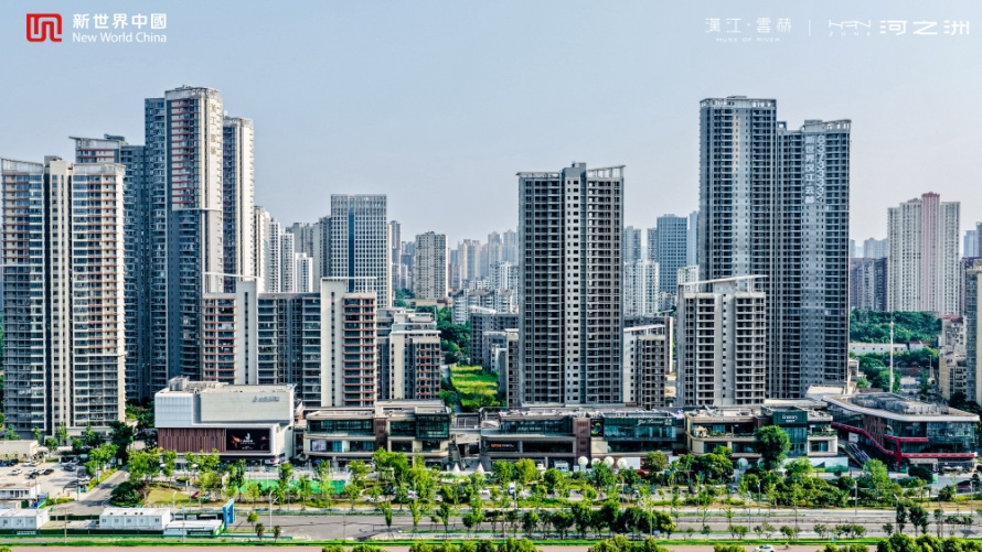 262662e9a01c6d9b5eb1840dfaef3fe1794461fa.png 图片 13.png