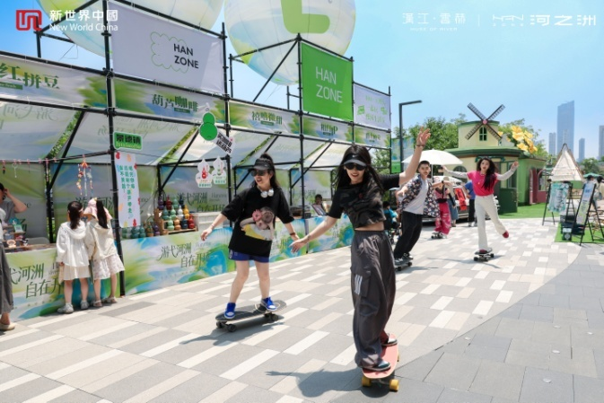 34487ddb1ce84cd919c11e27aa2fd5c50c6aafb9.png 图片 11.png