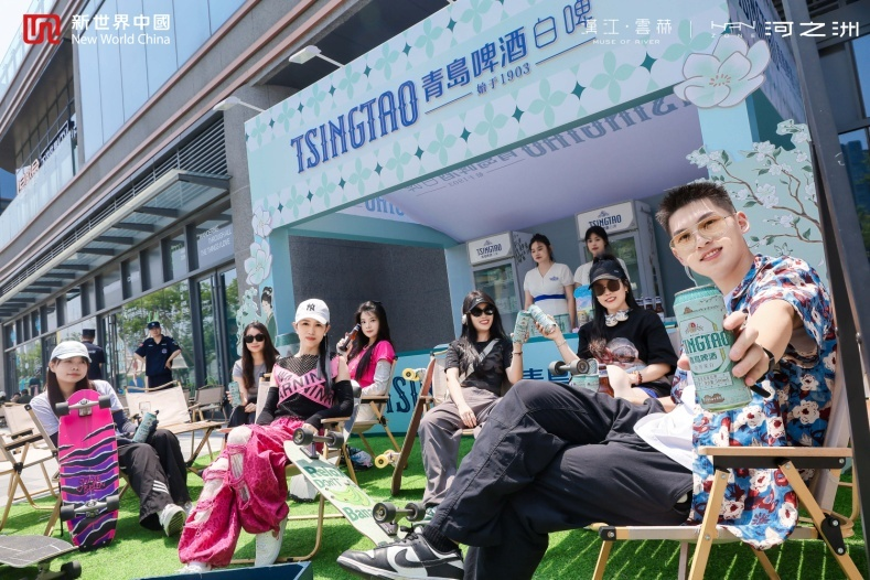 7107224a83ad4266c8ac725dc17b9ebdbde27fc0.png 图片 12.png