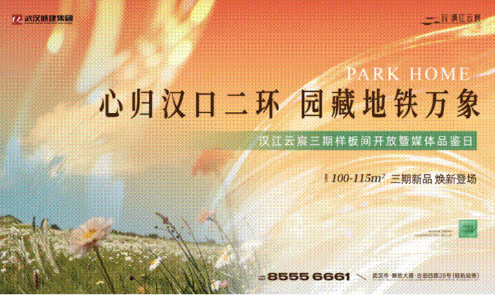 58d2fd5659ea9d5e050e941c8217e4690d4da19e.gif image001.gif