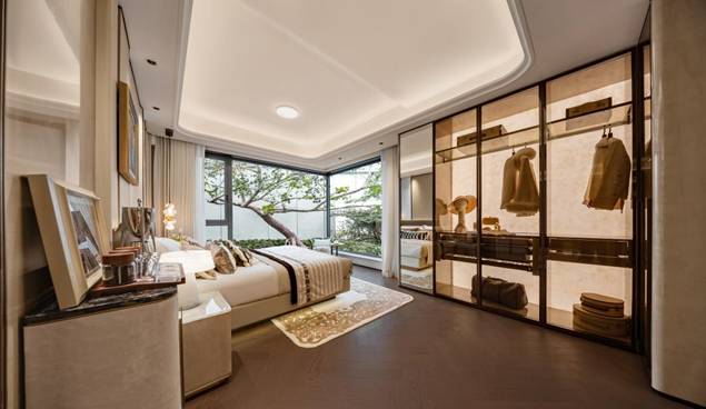 dc5a70e673b084fae0b8a571728ef5abf466cdb6.jpg image004.jpg