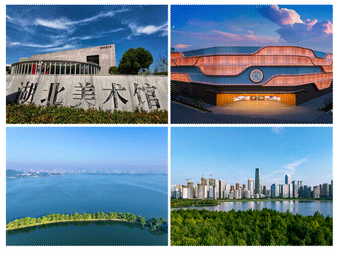 image004.gif