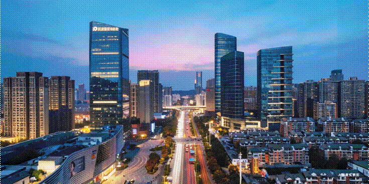 image003.gif